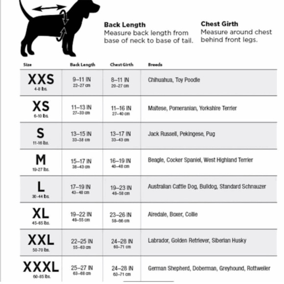 Reddy Dog NWT puddle jumper jacket Windbreaker Backpack Combo Medium blue M - Picture 5 of 10